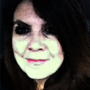 CamillaSuduth's avatar